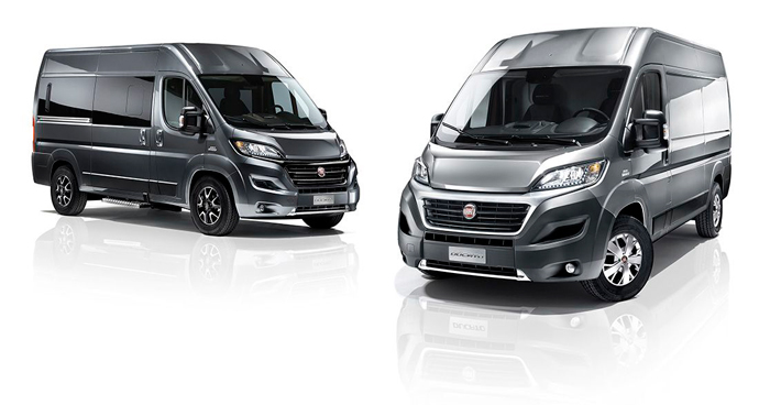 Nieuwe Fiat Ducato header