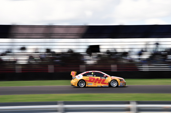 Tom Coronel WTCC 2015 Arg ROAL dynside2