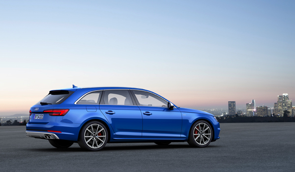 Nieuwe Audi S4 Avant 3kwback2