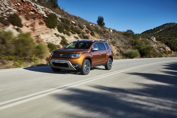 Dacia-groningen-Duster-nieuw-01