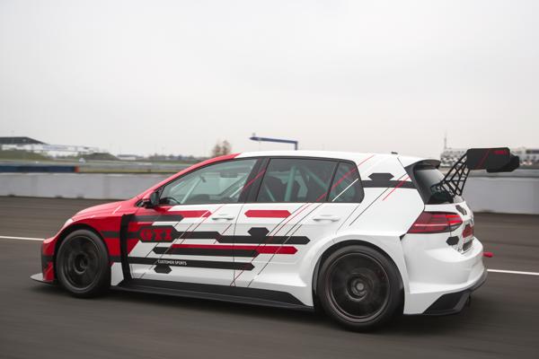 Volkswagen-groningen-GOLF-GTI-TCR-02