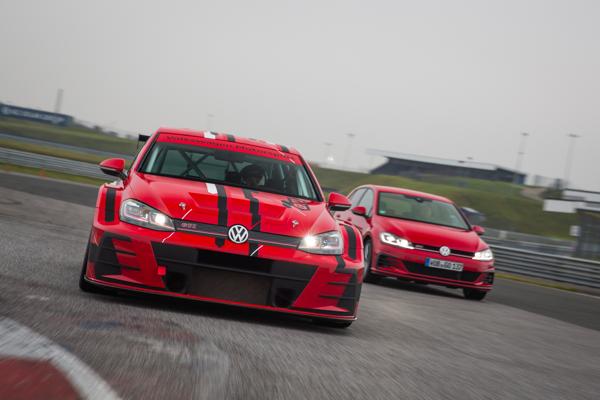 Volkswagen-groningen-GOLF-GTI-TCR-04