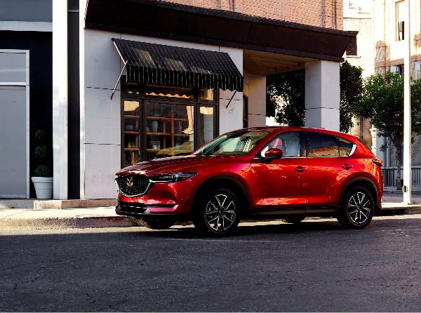 1-All-new-CX-5 NA-7