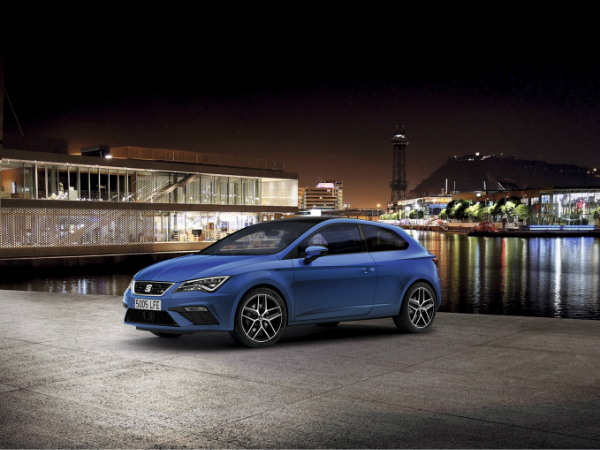 Seat-Leon-03