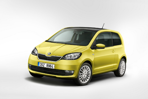 skoda-citigo-01