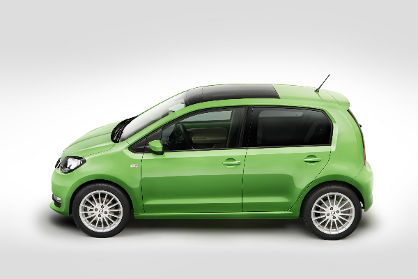 skoda-citigo-04