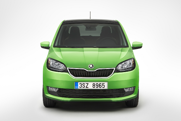 skoda-citigo-05