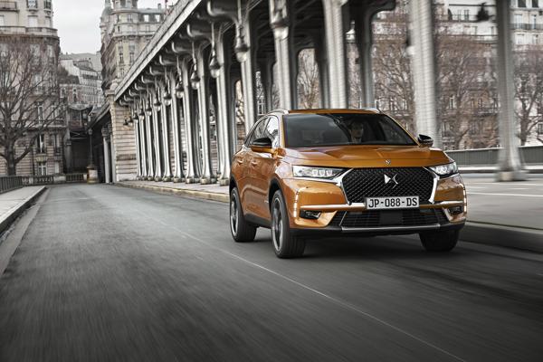 DS-7-Crossback-groningen-03