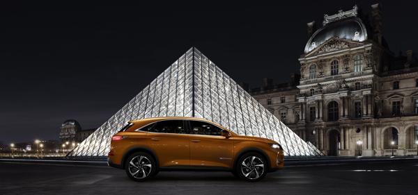 DS-7-Crossback-groningen-04