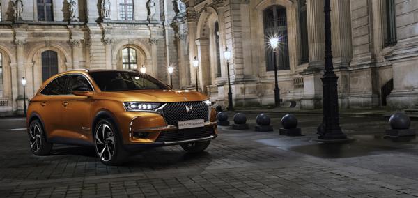 DS-7-Crossback-groningen-05