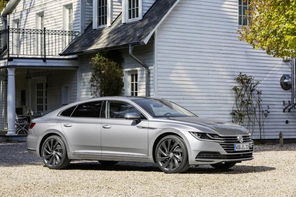 VW-ARTEON-groningen-03