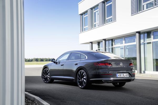 VW-ARTEON-groningen-16