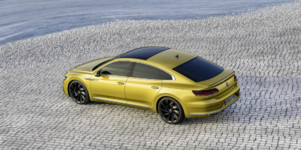 vw-arteon-groningen-02