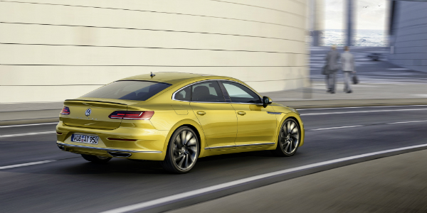 vw-arteon-groningen-05