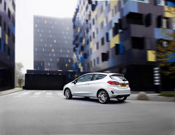 FORD-FIESTA-VIGNALE-groningen