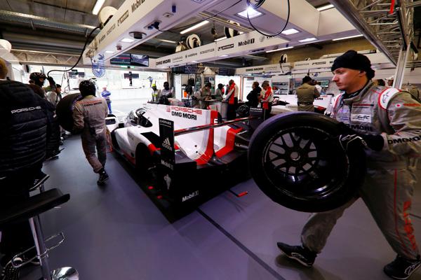 Porsche-LeMans2017-groningen-05