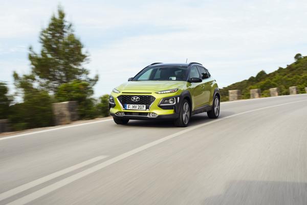 Hyundai-KONA-groningen-05