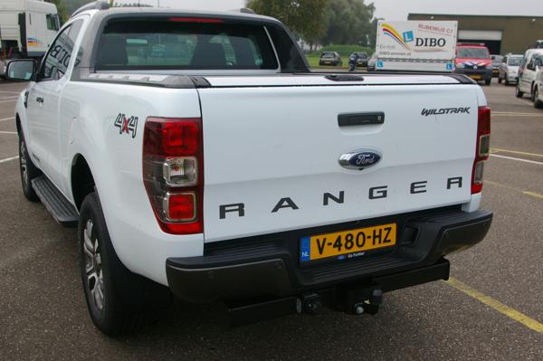 FORD RANGER-driekwart-achter-01-web