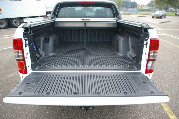 FORD RANGER-openstaande achterklep-01-web