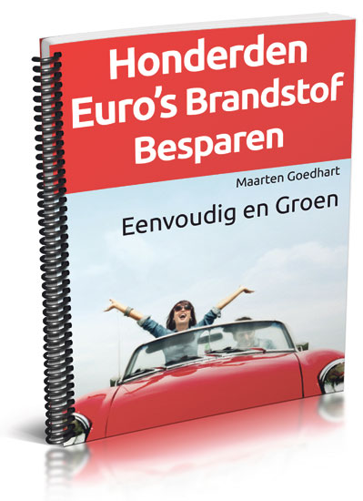 ebookcover groot Maarten Goedhart