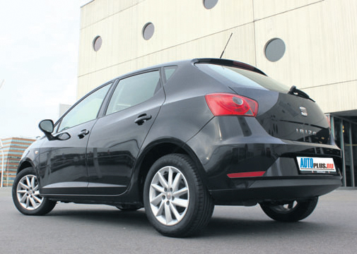 SEAT-Ibiza-Century-back