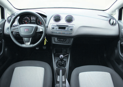 SEAT-Ibiza-Century-interieur