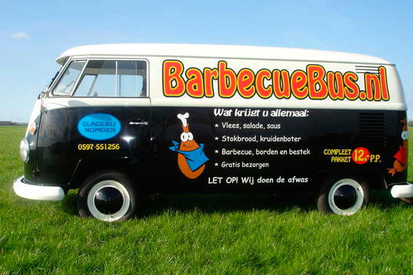 BarbecueBus2