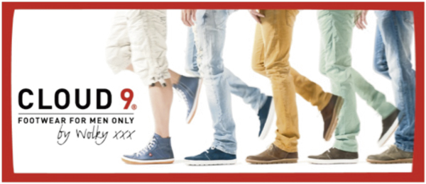 Happy walker schoenen discount groningen