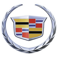 Cadillac-logo