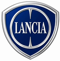 Lancia-logo