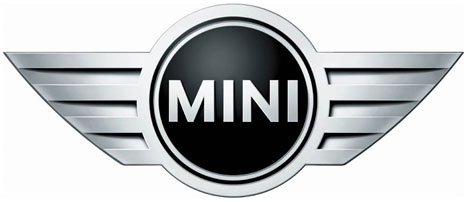 MINI-logo