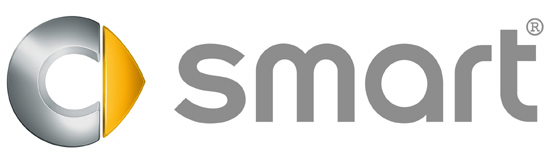 smart-logo