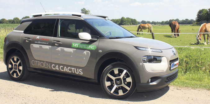 Citroen-C4-Cactus-paarden