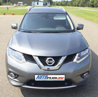 Nissan-X-TRAIL-exterieur