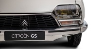 Retromobile 2020: CitroËn viert 50 jaar GS en heldhaftige Sahara expeditie