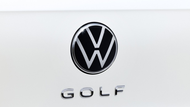 50 jaar Golf: hoe de Volkswagen Golf aan zijn naam kwam